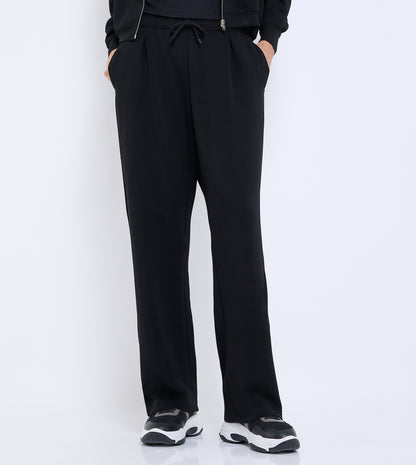 WOMEN'S JOGGER