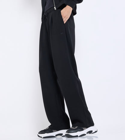 WOMEN'S JOGGER