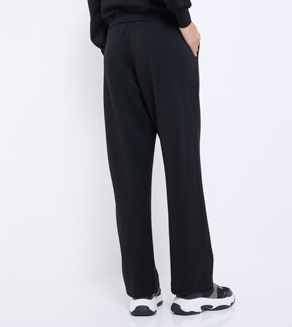 WOMEN'S JOGGER