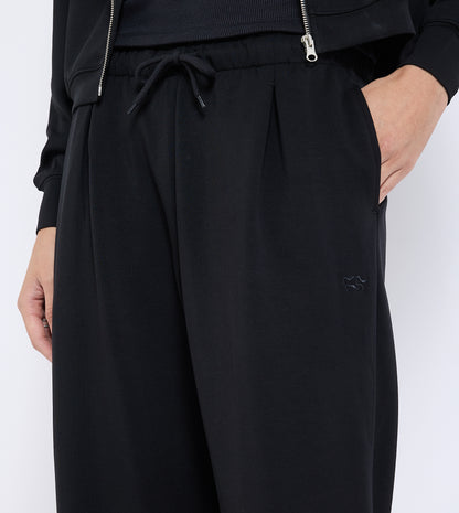 WOMEN'S JOGGER