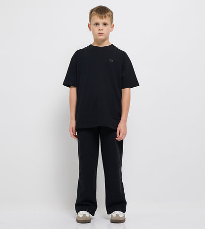 Boy's F5 Pay Attention T-Shirt