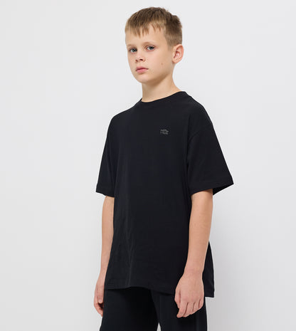 Boy's F5 Pay Attention T-Shirt
