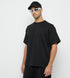 Men's F5 Logo Oversized T-Shirt