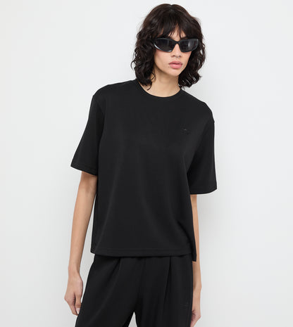 Women's F5 Street Knit T-Shirt