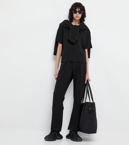 Women's F5 Street Knit T-Shirt