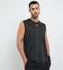 Men's F5 Active Tank Top