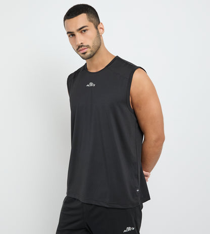 Men's F5 Active Tank Top