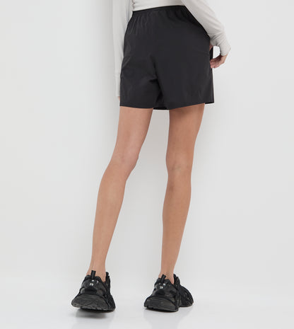 Women's F5 Active Shorts
