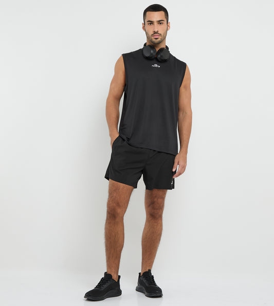 Men's F5 Active Shorts