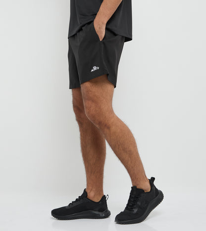 Men's F5 Active Shorts