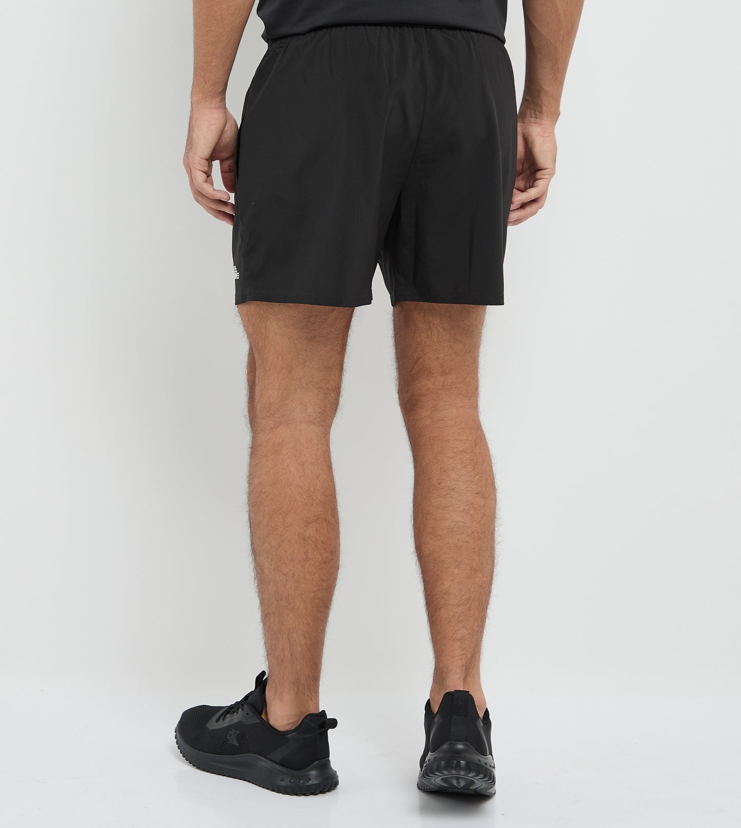 Men's F5 Active Shorts