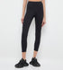 Slim Fit Leggings