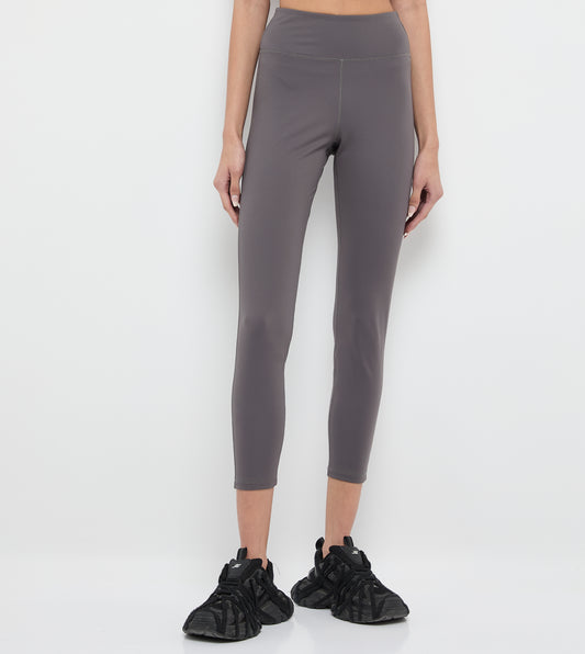 Slim Fit Leggings