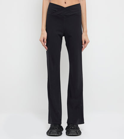 Active High Waist Pants