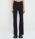 Active High Waist Pants