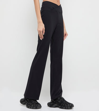 Active High Waist Pants