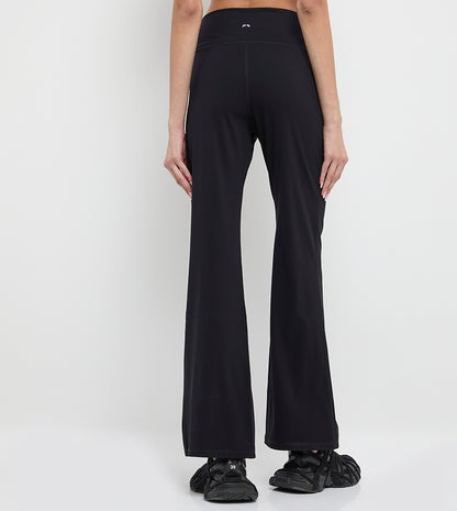 Active High Waist Pants