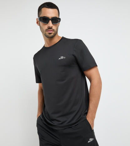 Men's F5 Active T-Shirt