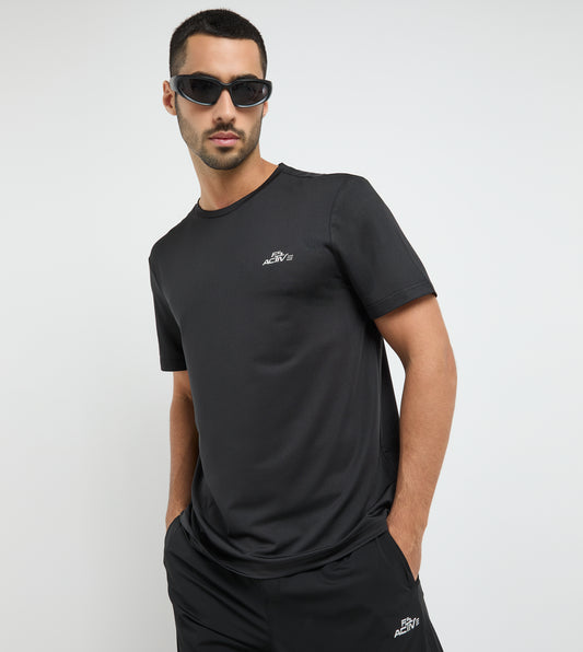 Men's F5 Active T-Shirt