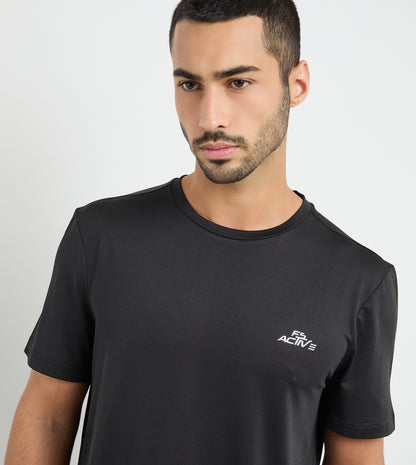 Men's F5 Active T-Shirt