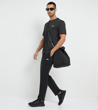 Men's F5 Active T-Shirt