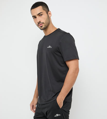 Men's F5 Active T-Shirt