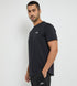 Men's F5 Active Logo Mesh T-Shirt