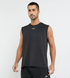 Slim Fit Tank Top