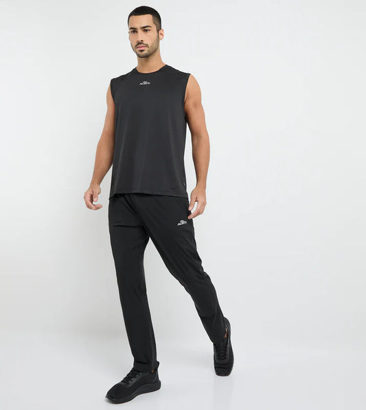Men's F5 Active Joggers