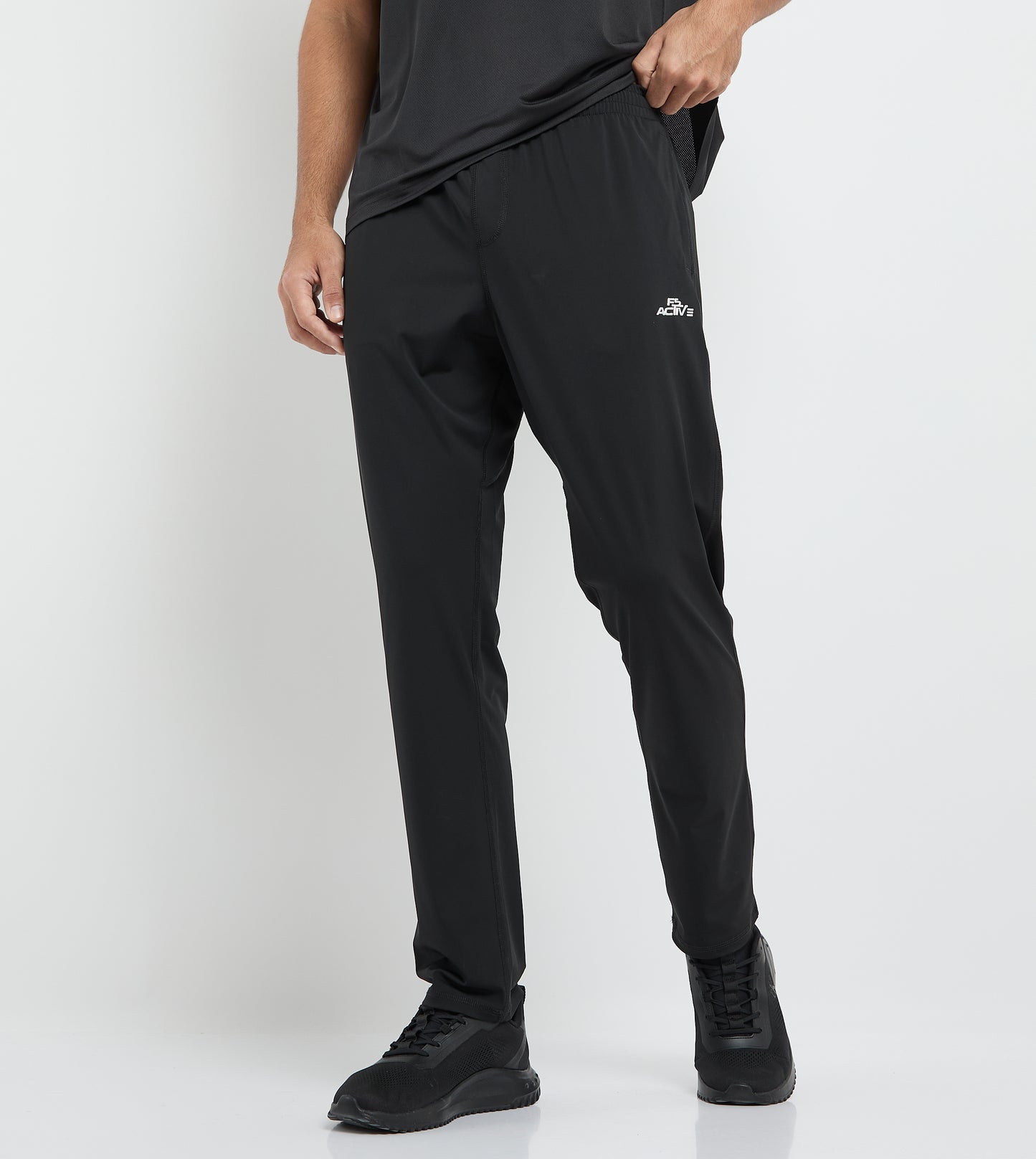 Men's F5 Active Trackpant