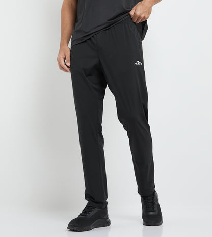 Men's F5 Active Trackpant