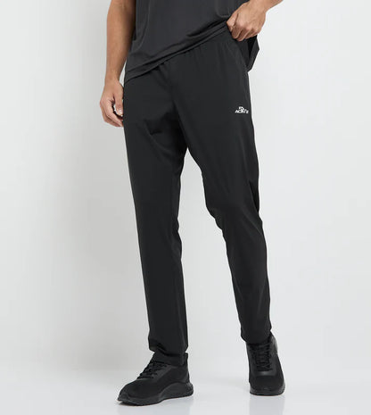 Slim Fit Pants