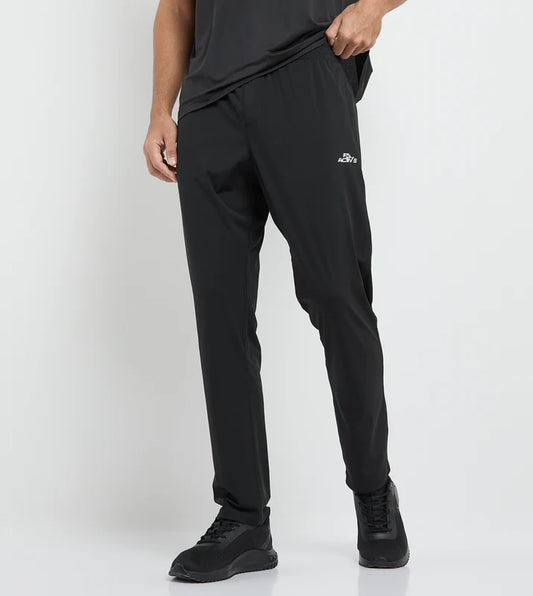 Slim Fit Pants