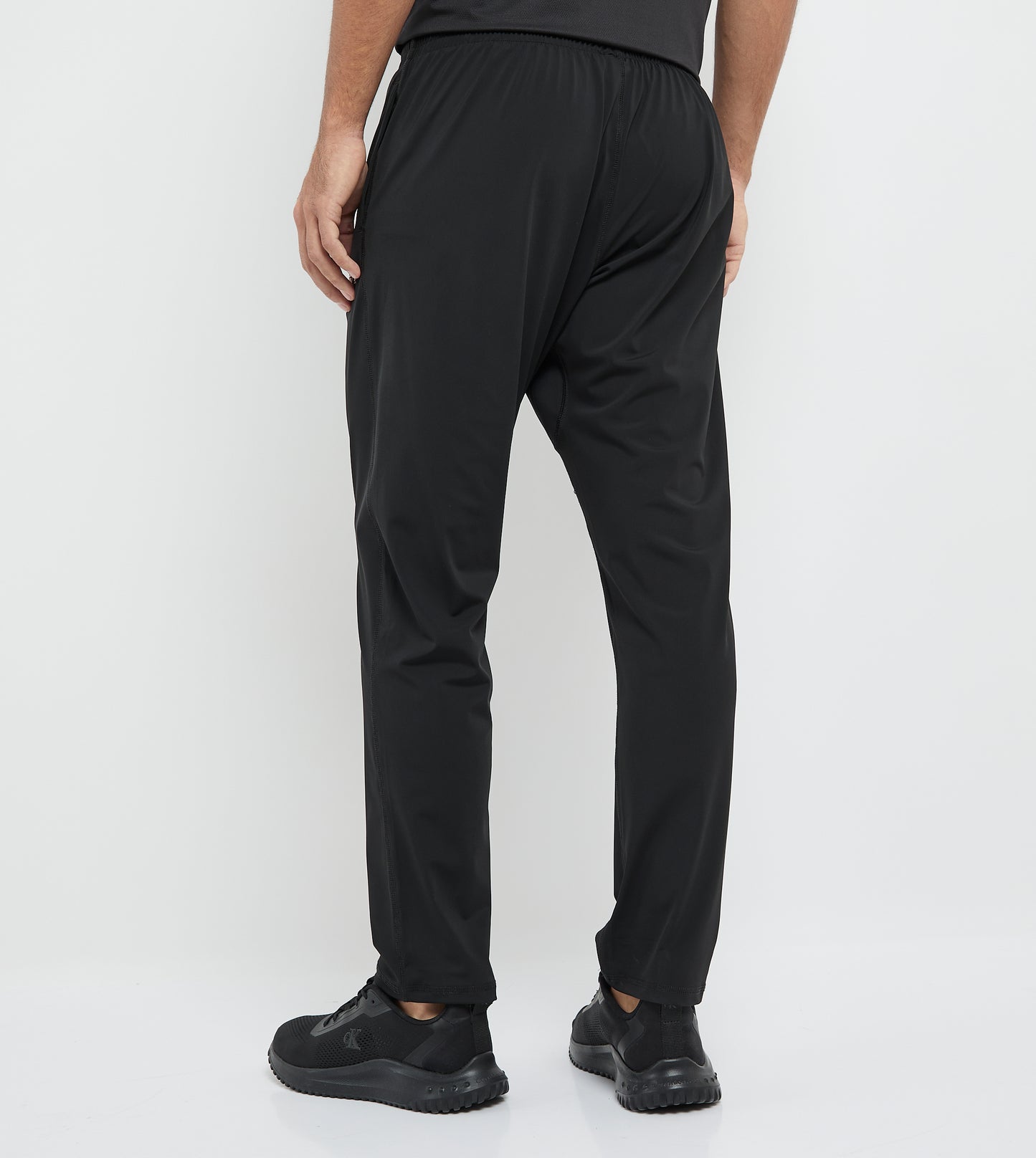 Men's F5 Active Trackpant