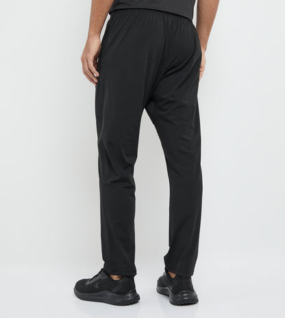 Men's F5 Active Trackpant