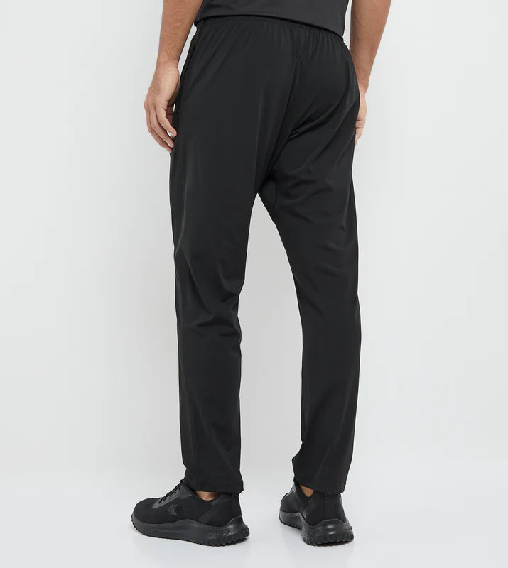 Slim Fit Pants