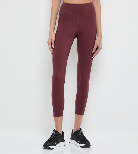 Slim Fit Leggings