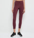 Slim Fit Leggings