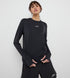 Women's F5 Active Long Sleeve T-Shirt