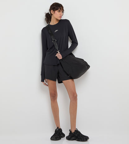 Women's F5 Active Long Sleeve T-Shirt