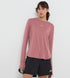 Women's F5 Active Long Sleeve T-Shirt