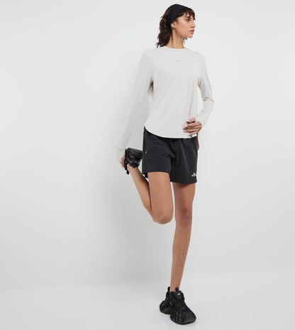 Women's F5 Active Long Sleeve T-Shirt
