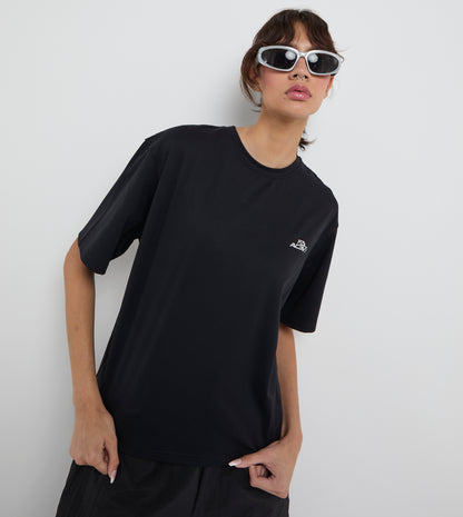 Women's F5 Active T-Shirt