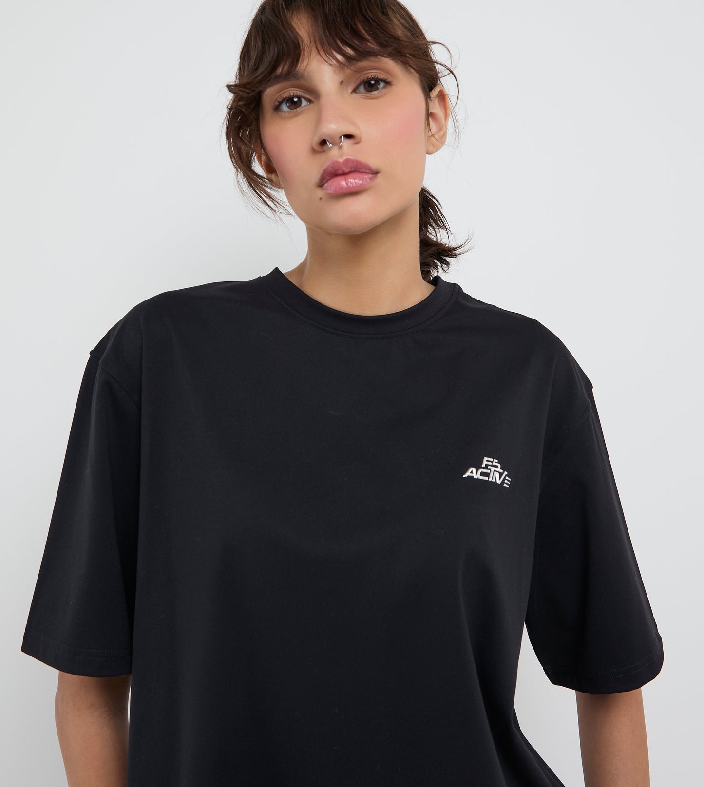 Women's F5 Active T-Shirt