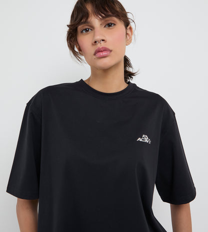 Women's F5 Active T-Shirt
