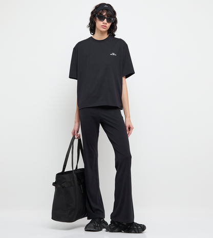 Women's F5 Active T-Shirt