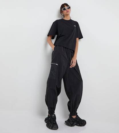 Women's F5 Active T-Shirt