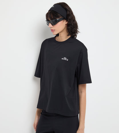 Women's F5 Active T-Shirt