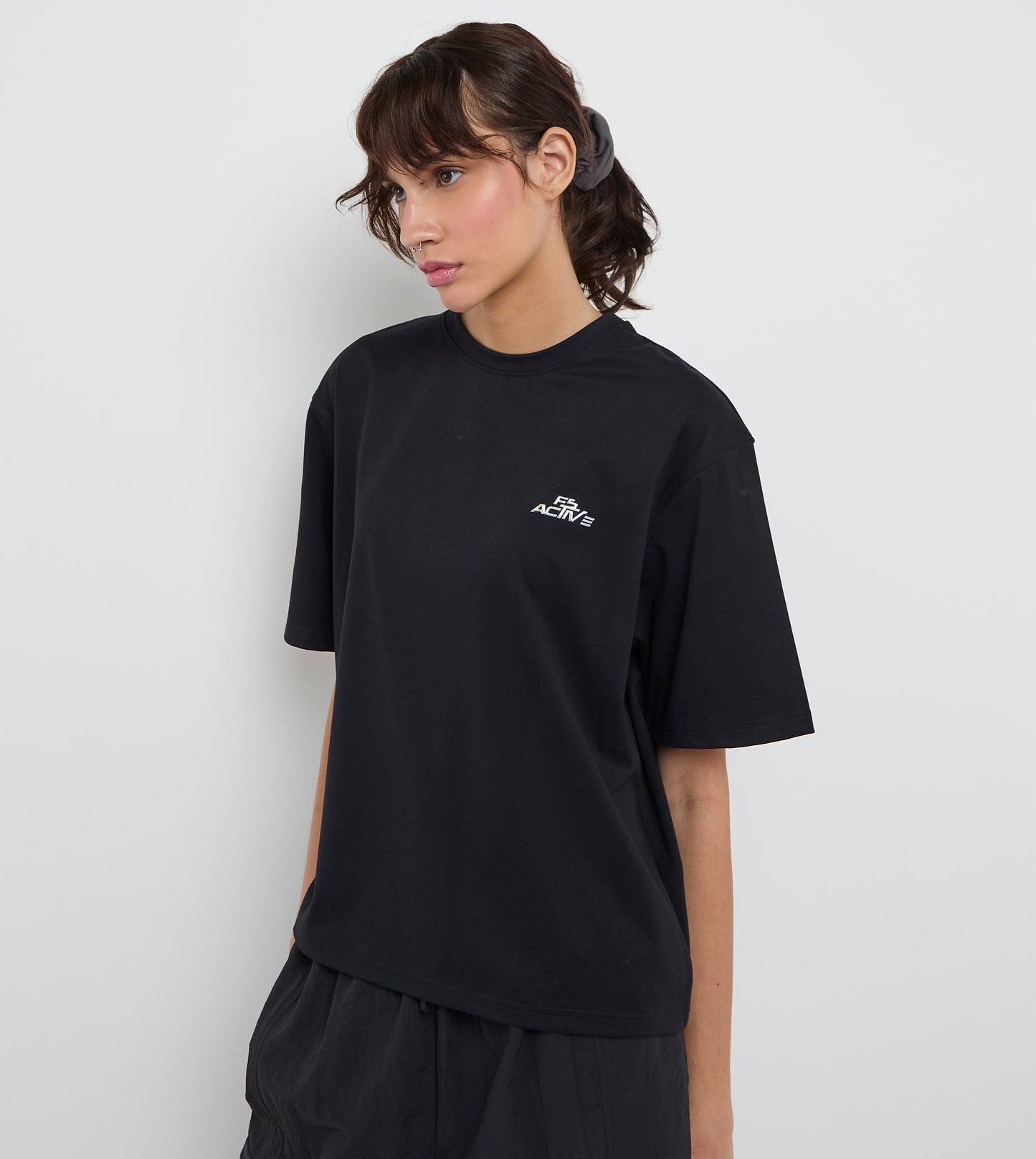 Women's F5 Active T-Shirt