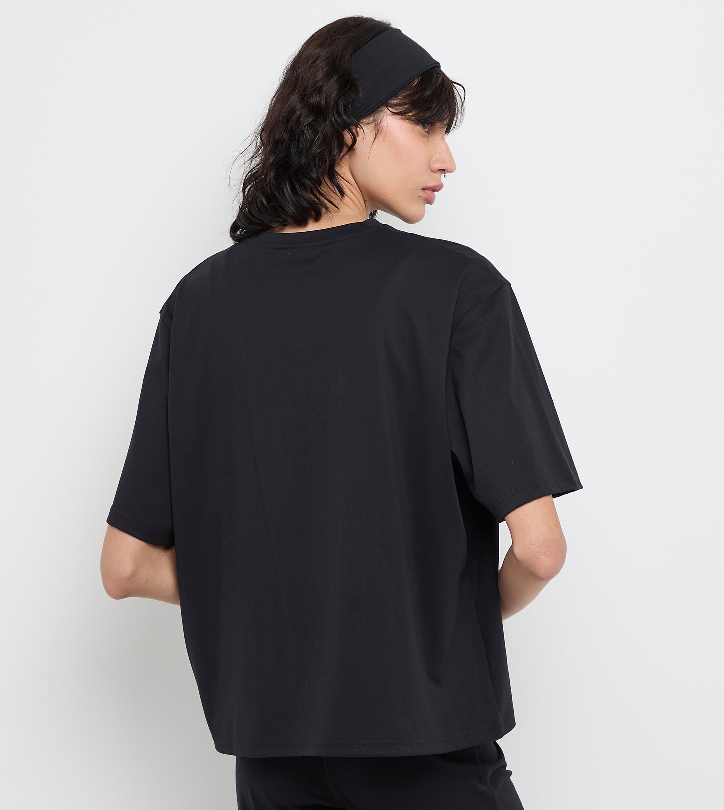 Women's F5 Active T-Shirt